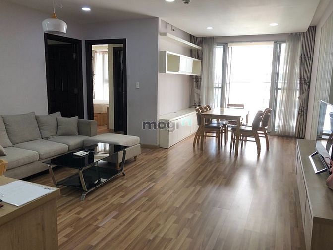 Hình ảnh Cần cho thuê gấp Trang Chủ MB66.COM / Đăng Ký Tặng 66K Hưng Vượng 2, PMH, nhà đầy đủ nội thất