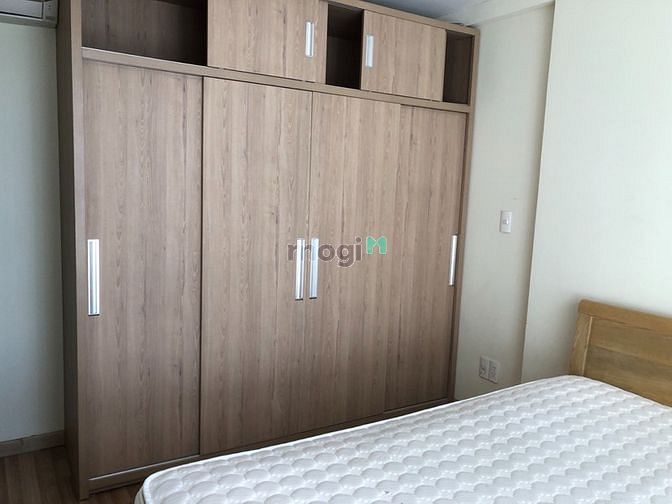 Hình ảnh Cần cho thuê gấp Trang Chủ MB66.COM / Đăng Ký Tặng 66K Hưng Vượng 2, PMH, nhà đầy đủ nội thất