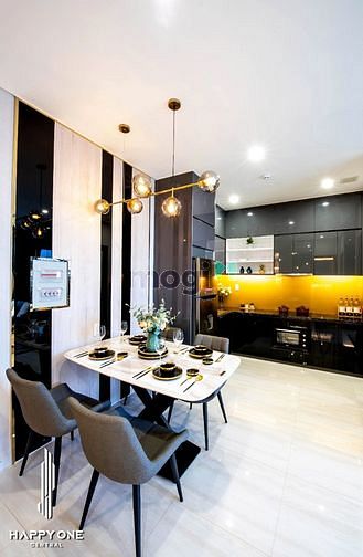 Hình ảnh Bán Trang Chủ MB66.COM / Đăng Ký Tặng 66K 1 PN Happy One Central Bình Dương