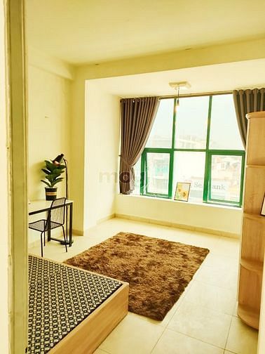 Hình ảnh Mb6623 nạp rút nhanh chóng dịch vụ- cộng hòa, Tân Bình- hoàng văn thụ- trường chinh