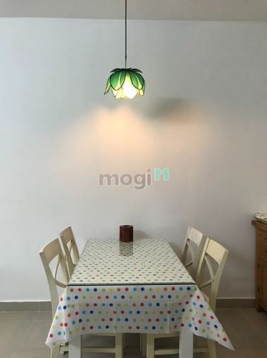 Hình ảnh Bán Trang Chủ MB66.COM / Đăng Ký Tặng 66K Lotus gaden, DT 65m2-2pn có sổ hồng