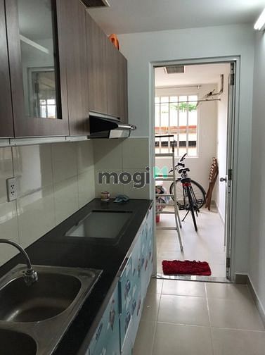 Hình ảnh Bán Trang Chủ MB66.COM / Đăng Ký Tặng 66K Lotus gaden, DT 65m2-2pn có sổ hồng