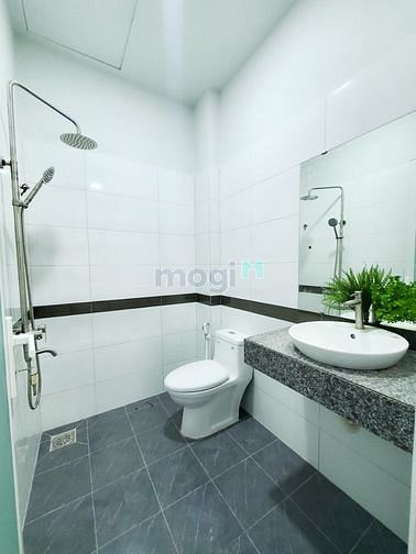 Hình ảnh Cho Thuê Căn Hộ Mini Có Gác Lê Trọng Tấn Có Máy Lạnh 3TR