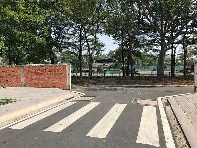 Hình ảnh Bán đất mới ra sổ Hồ văn Long KCN Vĩnh Lộc giá 3,6 tỷ