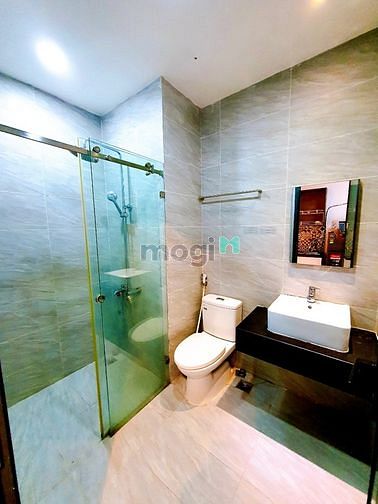 Hình ảnh 📍Cho thuê Trang Chủ MB66.COM / Đăng Ký Tặng 66K 1PN - Có Ban Công gần TT Nowzone - ĐH Sư Phạm⚡