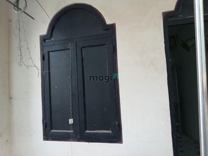 Hình ảnh Bán nhà đường Phan Văn Trị cách HXH 20m