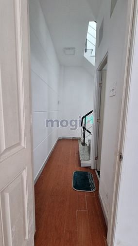 Hình ảnh Cho Thuê Nhà Nguyên Căn - MỚI, HẺM XE HƠI