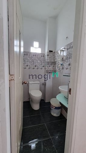 Hình ảnh Cho Thuê Nhà Nguyên Căn - MỚI, HẺM XE HƠI