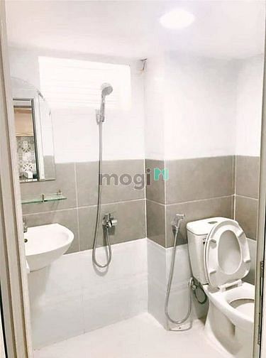Hình ảnh 🔥🔥Cho Thuê DUPLEX - TIỆN ÍCH - 🔥ƯU ĐÃI CẬN TẾT - Quang Trung GV🔥🔥