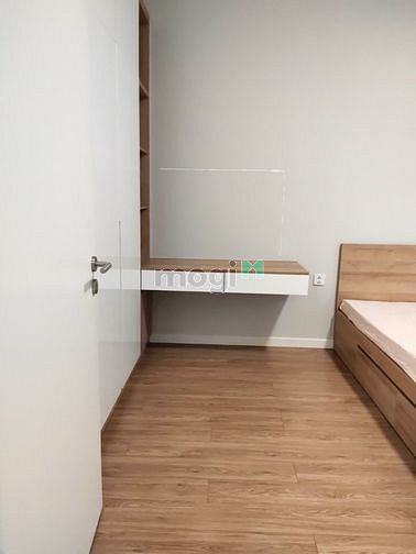 Hình ảnh Bán căn Masteri An Phú 54m2 2pn giá tốt ngang căn 1pn