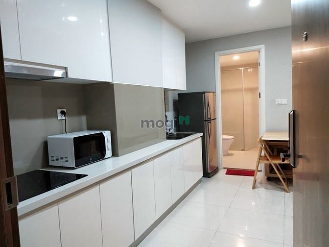 Hình ảnh Bán căn Masteri An Phú 54m2 2pn giá tốt ngang căn 1pn