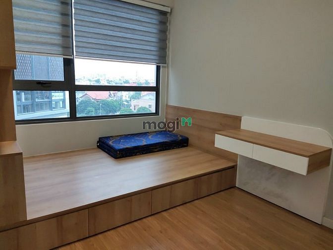 Hình ảnh Bán căn Masteri An Phú 54m2 2pn giá tốt ngang căn 1pn