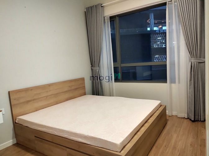 Hình ảnh Bán căn Masteri An Phú 54m2 2pn giá tốt ngang căn 1pn