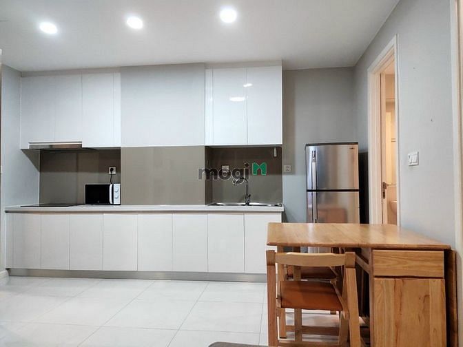 Hình ảnh Bán căn Masteri An Phú 54m2 2pn giá tốt ngang căn 1pn