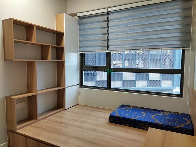 Hình ảnh Bán căn Masteri An Phú 54m2 2pn giá tốt ngang căn 1pn