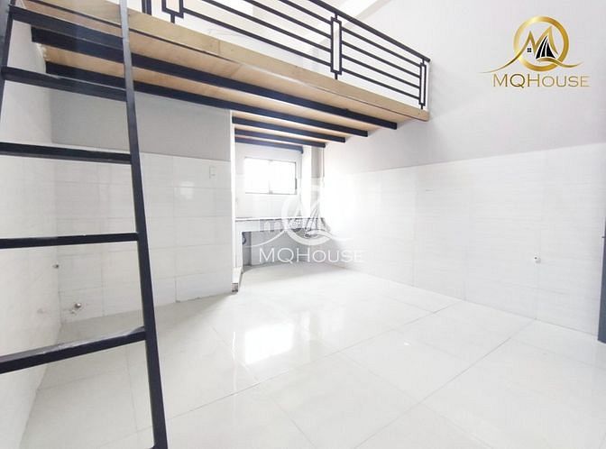 Hình ảnh HOT HOT TRỐNG LẠI VÀI PHÒNG tại Bàu Bàng, Tân Bình