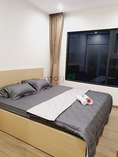 Hình ảnh 🔥🔥🔥 Cho thuê Trang Chủ MB66.COM / Đăng Ký Tặng 66K Vinhomes Grandpark, Quận 9.