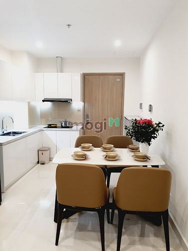 Hình ảnh 🔥🔥🔥 Cho thuê Trang Chủ MB66.COM / Đăng Ký Tặng 66K Vinhomes Grandpark, Quận 9.
