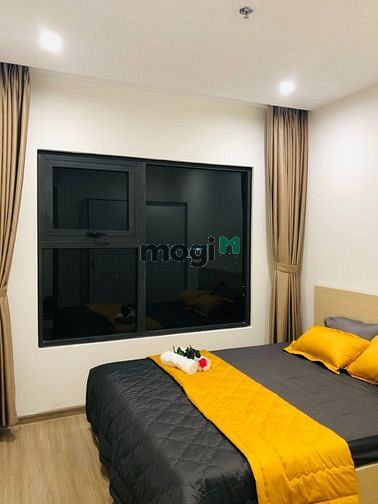 Hình ảnh 🔥🔥🔥 Cho thuê Trang Chủ MB66.COM / Đăng Ký Tặng 66K Vinhomes Grandpark, Quận 9.