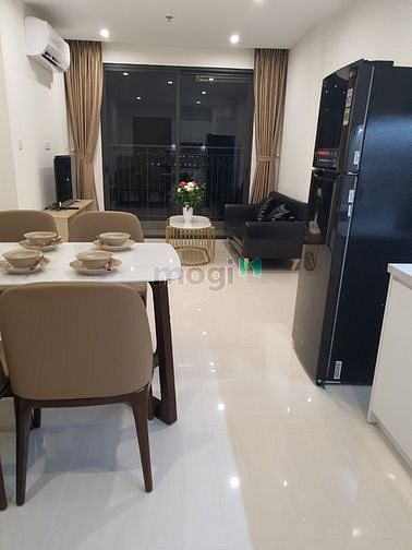 Hình ảnh 🔥🔥🔥 Cho thuê Trang Chủ MB66.COM / Đăng Ký Tặng 66K Vinhomes Grandpark, Quận 9.
