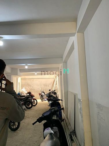 Hình ảnh Siêu phẩm- 29 phòng cho thuê- thu nhập 80tr/th 114m2-chỉ 12 tỷ 5