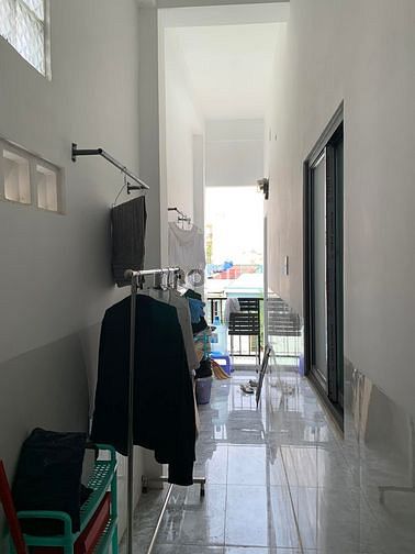 Hình ảnh Siêu phẩm- 29 phòng cho thuê- thu nhập 80tr/th 114m2-chỉ 12 tỷ 5
