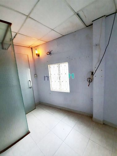 Hình ảnh Cho thuê nhà hẻm xe hơi Cách Mạng Tháng 8 2pn 2wc Q10
