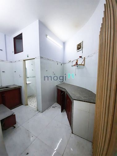 Hình ảnh Cho thuê nhà hẻm xe hơi Cách Mạng Tháng 8 2pn 2wc Q10