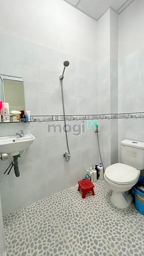 Hình ảnh Bán Nhà Hẻm 3M Lê Đình Thám 3.5 x16-5.2 Tỷ -Tân Phú