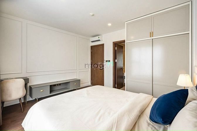 Hình ảnh CHO THUÊ CĂN HỘ FLORITA giá rẻ chỉ 12tr/tháng Quận 7