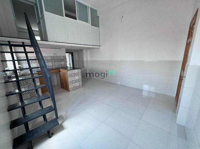 Hình ảnh CHo thuê Trang Chủ MB66.COM / Đăng Ký Tặng 66K 2 phòng ngủ đường Hậu Giang, quận 6