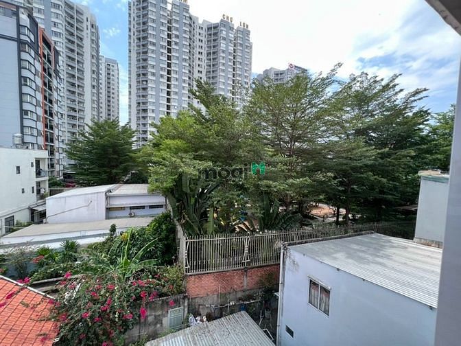 Hình ảnh CHo thuê Trang Chủ MB66.COM / Đăng Ký Tặng 66K 2 phòng ngủ đường Hậu Giang, quận 6