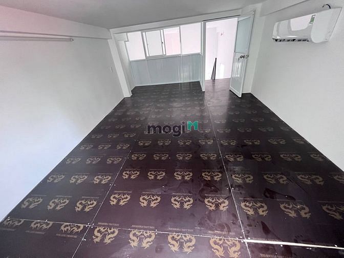 Hình ảnh CHo thuê Trang Chủ MB66.COM / Đăng Ký Tặng 66K 2 phòng ngủ đường Hậu Giang, quận 6