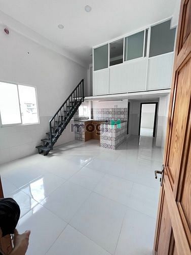 Hình ảnh CHo thuê Trang Chủ MB66.COM / Đăng Ký Tặng 66K 2 phòng ngủ đường Hậu Giang, quận 6