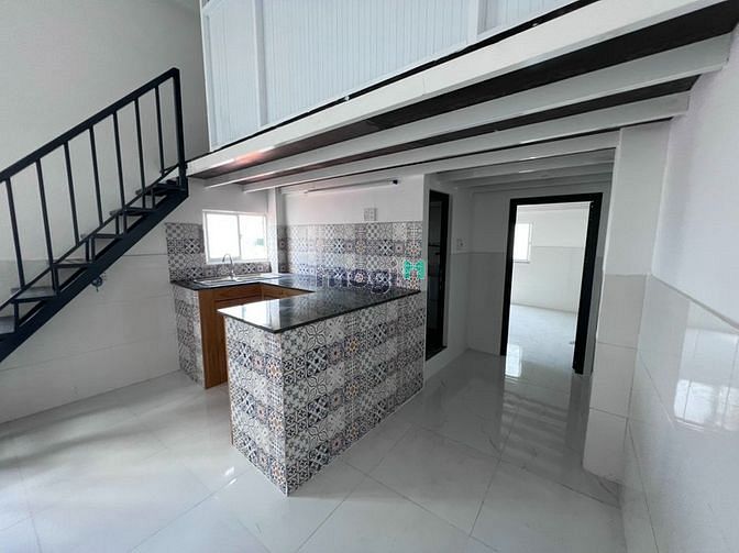 Hình ảnh CHo thuê Trang Chủ MB66.COM / Đăng Ký Tặng 66K 2 phòng ngủ đường Hậu Giang, quận 6