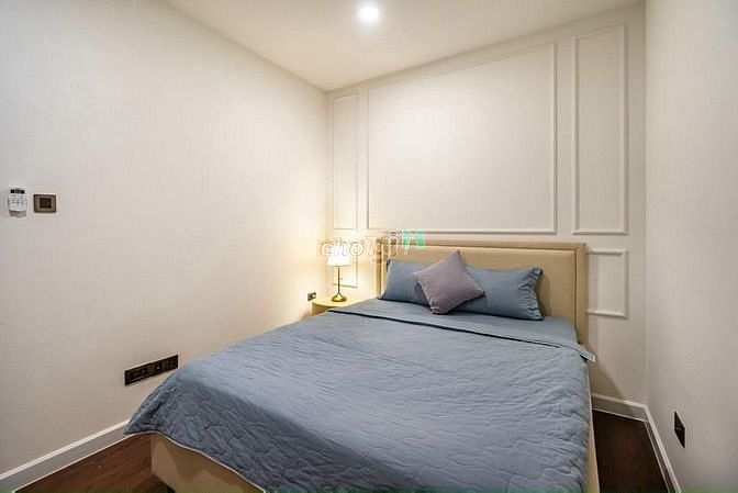 Hình ảnh CHO THUÊ CĂN HỘ FLORITA giá rẻ chỉ 12tr/tháng Quận 7