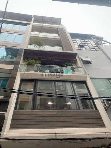 Hình ảnh Bán gấp nhà phố Trung Kính đôi, Cầu Giấy, KD vỉa hè, Oto, 81m, MT 5.1m