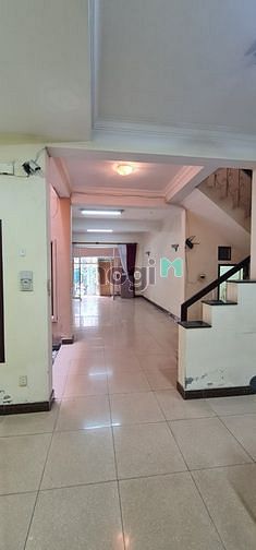 Hình ảnh NHA nc 4X16 2L HXH Đặng Dung - Q.1