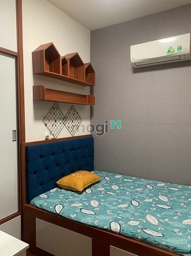Hình ảnh Bán Trang Chủ MB66.COM / Đăng Ký Tặng 66K Centana Thủ Thiêm, 63m2, 2pn 2wc, tặng hết nội thất đẹp. sổ