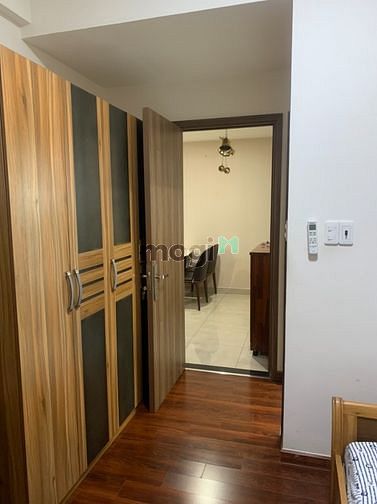 Hình ảnh Bán Trang Chủ MB66.COM / Đăng Ký Tặng 66K Centana Thủ Thiêm, 63m2, 2pn 2wc, tặng hết nội thất đẹp. sổ