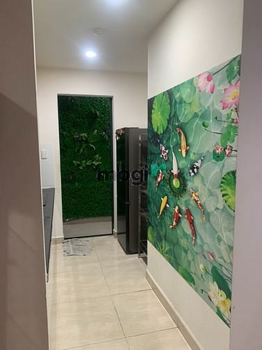 Hình ảnh Bán Trang Chủ MB66.COM / Đăng Ký Tặng 66K Centana Thủ Thiêm, 63m2, 2pn 2wc, tặng hết nội thất đẹp. sổ