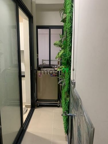 Hình ảnh Bán Trang Chủ MB66.COM / Đăng Ký Tặng 66K Centana Thủ Thiêm, 63m2, 2pn 2wc, tặng hết nội thất đẹp. sổ