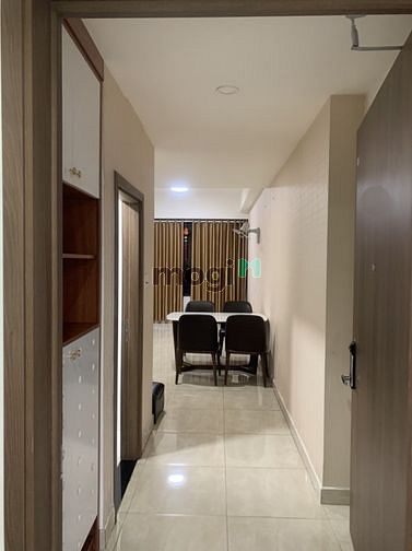 Hình ảnh Bán Trang Chủ MB66.COM / Đăng Ký Tặng 66K Centana Thủ Thiêm, 63m2, 2pn 2wc, tặng hết nội thất đẹp. sổ