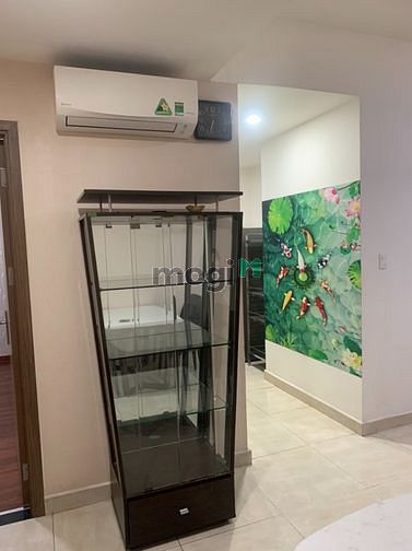 Hình ảnh Bán Trang Chủ MB66.COM / Đăng Ký Tặng 66K Centana Thủ Thiêm, 63m2, 2pn 2wc, tặng hết nội thất đẹp. sổ