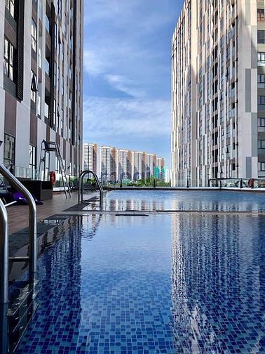 Hình ảnh Bán Trang Chủ MB66.COM / Đăng Ký Tặng 66K Centana Thủ Thiêm, 63m2, 2pn 2wc, tặng hết nội thất đẹp. sổ