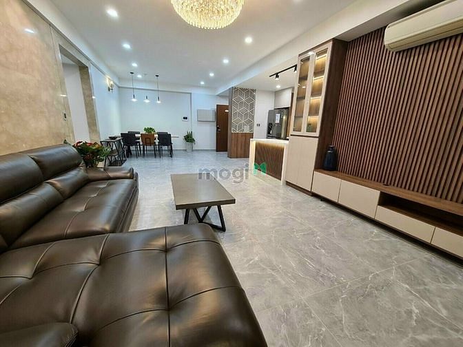 Hình ảnh Cần cho thuê gấp Trang Chủ MB66.COM / Đăng Ký Tặng 66K Midtown Sakura, PMH, Q7 nhà đẹp