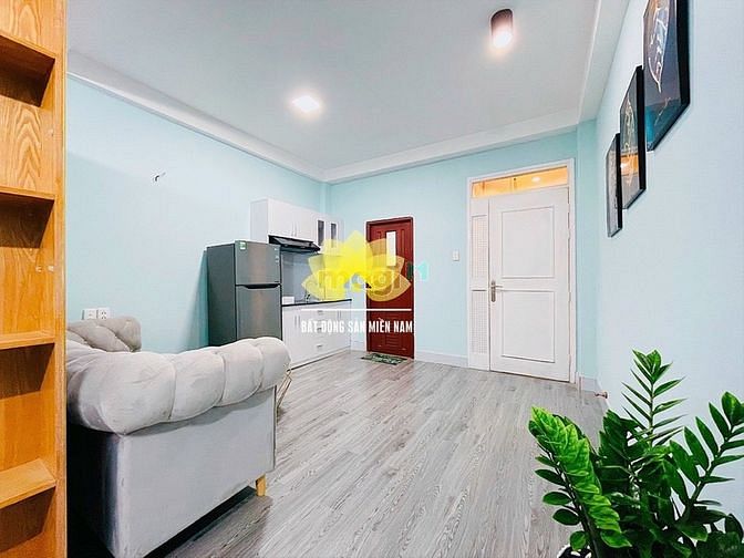 Hình ảnh ⚡Cho thuê Trang Chủ MB66.COM / Đăng Ký Tặng 66K ban công gần Khách sạn Pullman - Trần Hưng Đạo🔥🔥
