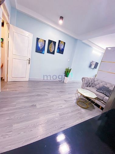 Hình ảnh ⚡Cho thuê Trang Chủ MB66.COM / Đăng Ký Tặng 66K ban công gần Khách sạn Pullman - Trần Hưng Đạo🔥🔥