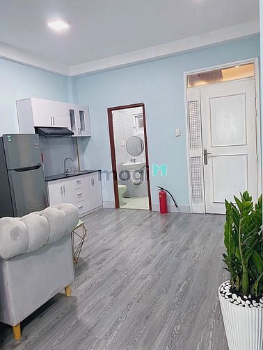 Hình ảnh ⚡Cho thuê Trang Chủ MB66.COM / Đăng Ký Tặng 66K ban công gần Khách sạn Pullman - Trần Hưng Đạo🔥🔥