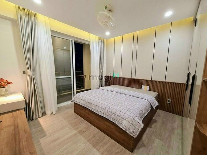 Hình ảnh Cần cho thuê gấp Trang Chủ MB66.COM / Đăng Ký Tặng 66K Midtown Sakura, PMH, Q7 nhà đẹp